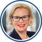 Katrin Riech-Neumann | Joka HR